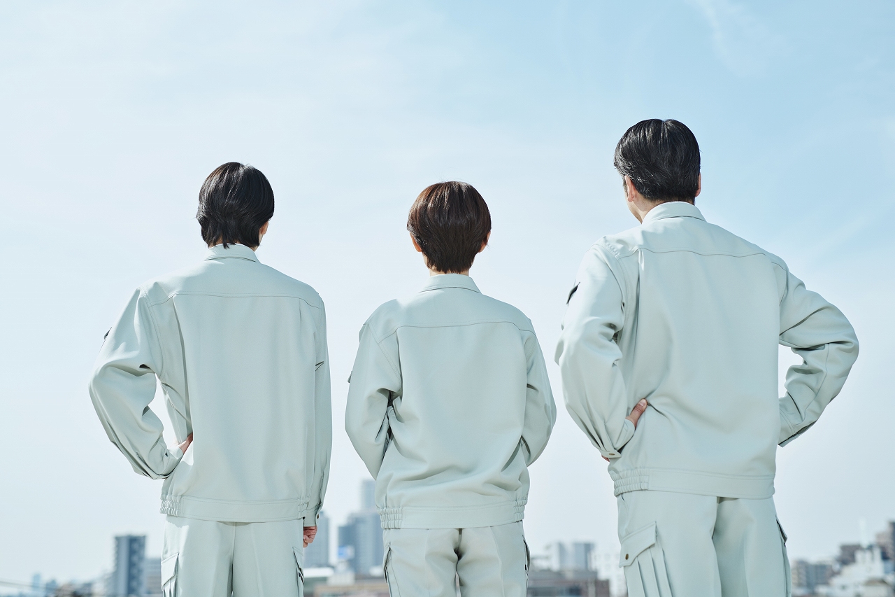 pixta_49880049_L